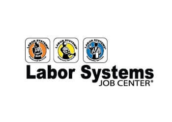 Labor Systems