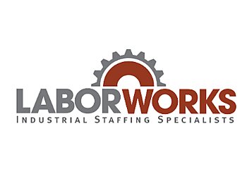Westminster Staffing Agencies LaborWorks