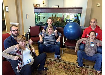 Atlanta Midwives Labor of Love Doula and Childbirth Services, Inc.