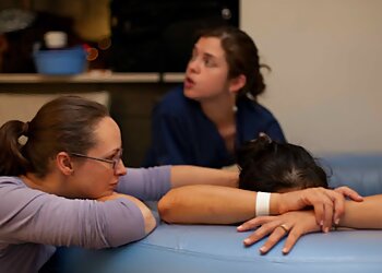 Atlanta Midwives Labor of Love Doula and Childbirth Services, Inc.