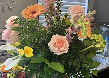 Joliet Florists Labo's Flowers & Gifts