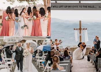 Vallejo Wedding Photographers Labra Photography