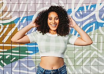 Sacramento Commercial Photographers Lacey M Carroll Photography