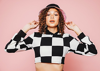 Sacramento Commercial Photographers Lacey M Carroll Photography