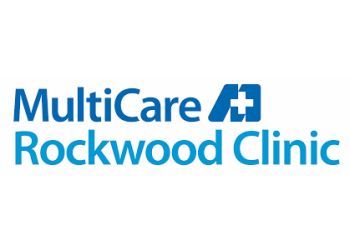 Spokane Gynecologists Lacey Marks, MD, FACOG - MULTICARE ROCKWOOD CLINIC