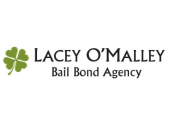 Lacey O'Malley Bail Bonds Seattle