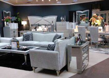 3 Best Furniture Stores In Brownsville, TX - Expert Recommendations