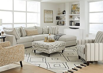 Brownsville Furniture Stores Lacks Furniture Galleria