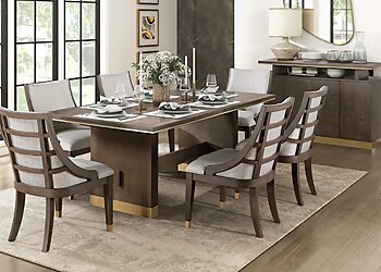 Laredo Furniture Stores Lacks Furniture Laredo