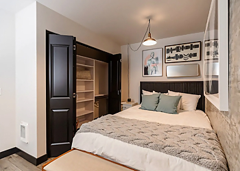 Ladd - Portland, OR Apartments For Rent - Apartment Interior Image