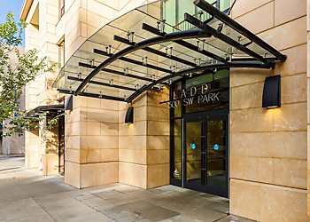 Ladd Ladd - Portland, OR Apartments For Rent - Apartment Exterior Image