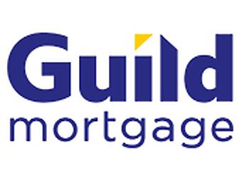 Eugene Mortgage Companies Ladelle White - GUILD MORTGAGE