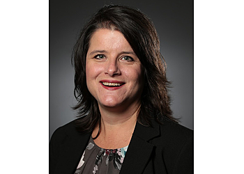 Ladelle White - GUILD MORTGAGE  Eugene Mortgage Companies image 1