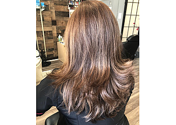 Stamford Beauty Salons Ladi’s Beauty Salón