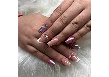 Stamford Beauty Salons Ladi’s Beauty Salón