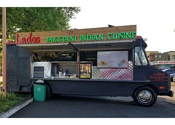 3 Best Food Trucks In Sunnyvale Ca Expert Recommendations