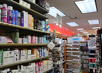 St Louis Pharmacies Ladue Pharmacy