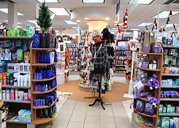 St Louis Pharmacies Ladue Pharmacy