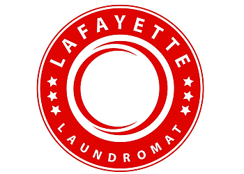 Detroit Laundromats Lafayette Laundromat