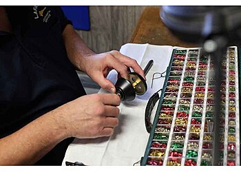 Lafayette Locksmiths Lafayette Locksmith & Security