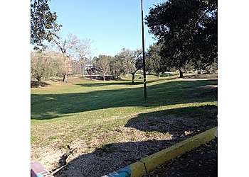 Lafayette Hiking Trails Lafayette Parks & Recreation