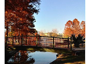 Lafayette Hiking Trails Lafayette Parks & Recreation