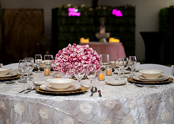 Lafayette Event Rental Companies Lafayette Rental Service