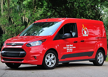 Lafayette Sign Companies Lafayette Signs