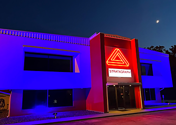 Lafayette Sign Companies Lafayette Signs