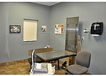 Lafayette Veterinary Clinics Lafayette Veterinary Care Center