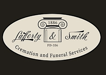 Santa Rosa Funeral Homes  Lafferty & Smith Cremation and Funeral Services