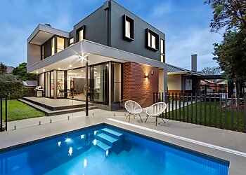 Baton Rouge Pool Services Lagniappe Pools