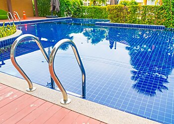 Baton Rouge Pool Services Lagniappe Pools