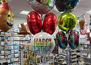 Hialeah Gift Shops Lago Discount Party & Gift