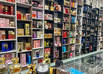 Hialeah Gift Shops Lago Discount Party & Gift