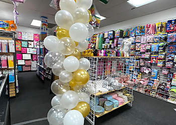 Lago Discount Party & Gift Hialeah Gift Shops image 1