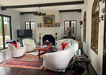 Newport Beach Home Builders Laguna Bay Developing