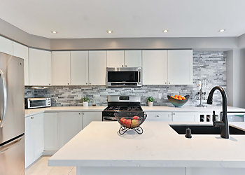 Newport Beach Home Builders Laguna Bay Developing