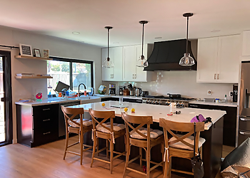 Laguna Bay Developing Newport Beach Home Builders image 1