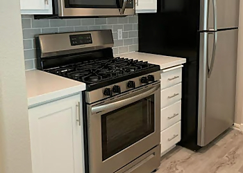 Elk Grove Apartments For Rent Laguna Creek Apartments