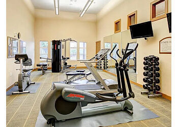 Elk Grove Apartments For Rent Laguna Creek Apartments