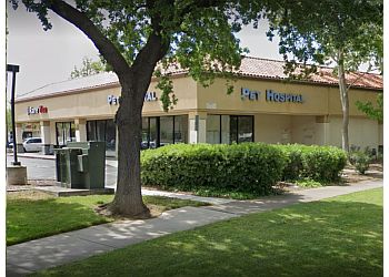 Laguna Creek Veterinary Hospital Elk Grove Veterinary Clinics image 1