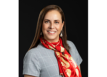 Grand Prairie Web Designers Laguna Media Group