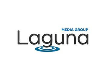 Laguna Media Group Grand Prairie Advertising Agencies