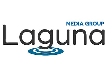 Laguna Media Gruop