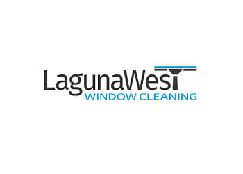 Laguna West Window Cleaning