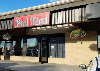 3 Best Thai Restaurants in Anchorage, AK - Expert ...