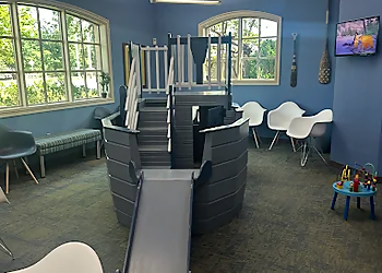 Tulsa Kids Dentists Lai, DDS - MORROW, LAI & KITTERMAN PEDIATRIC DENTISTRY