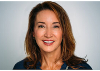 Tulsa Kids Dentists Lai, DDS - MORROW, LAI & KITTERMAN PEDIATRIC DENTISTRY