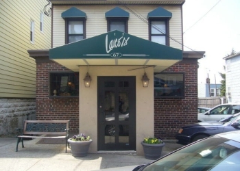 Laico’s Jersey City Italian Restaurants image 1